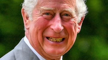 Prinz Charles (geboren 1948): Der "Prince of Wales" ist der älteste Sohn von Queen Elisabeth II.
