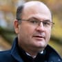 Kritik am Haushalt 2022: Fragezeichen wegen Ukraine-Krieg