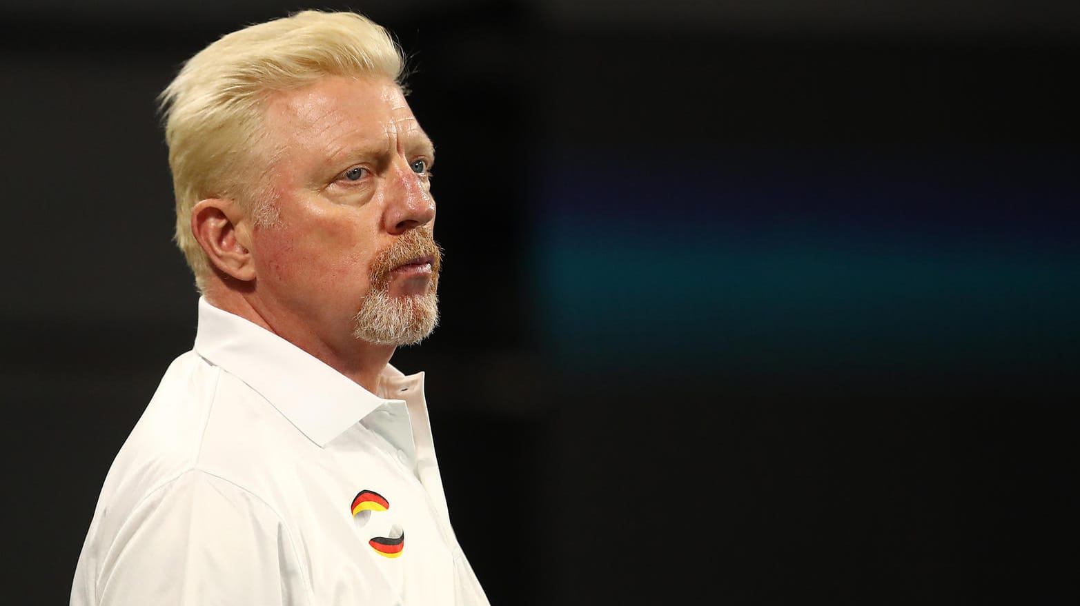 Boris Becker: Wie sehr schadet ihm das Gerichtsurteil am Ende wirklich?