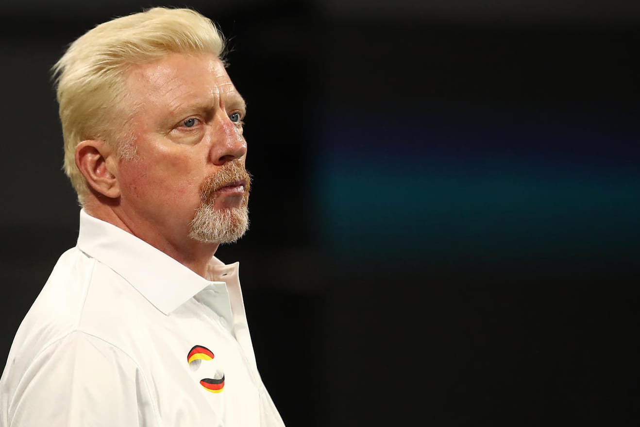 Boris Becker: Wie sehr schadet ihm das Gerichtsurteil am Ende wirklich?