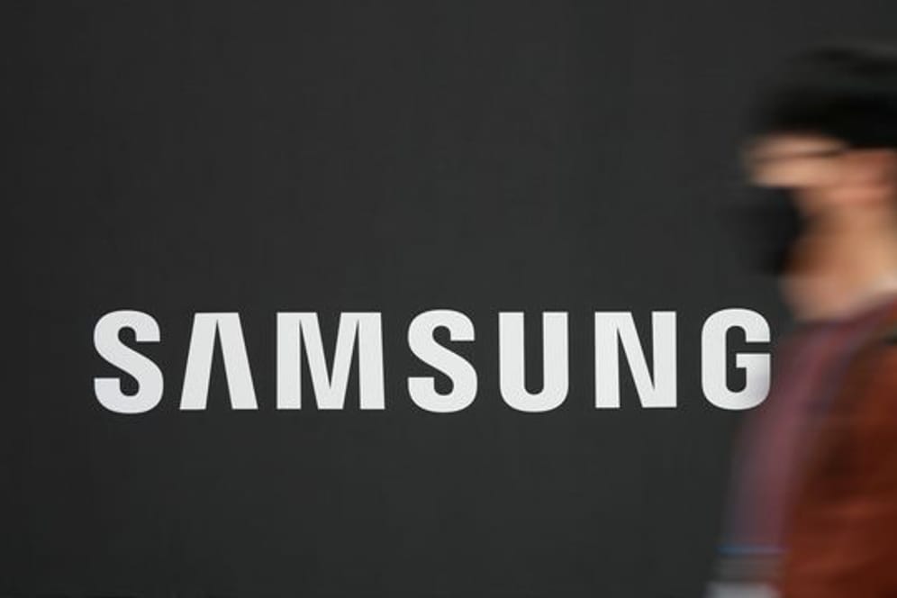 Der Gewinn aus Samsungs Kerngeschäften wird sich voraussichtlich auf etwa 10,6 Milliarden Euro.