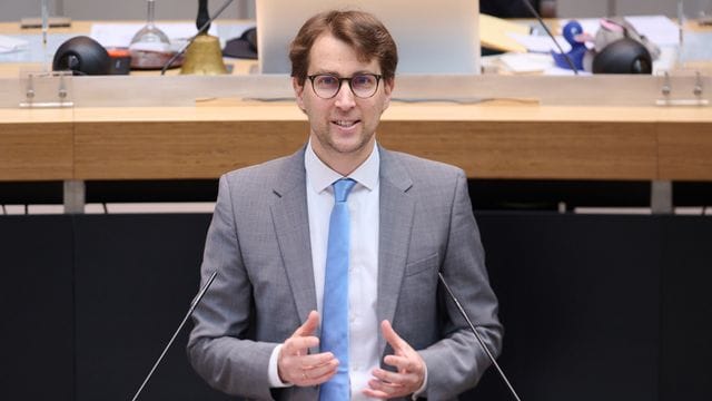 Felix Reifschneider Felix Reifschneider