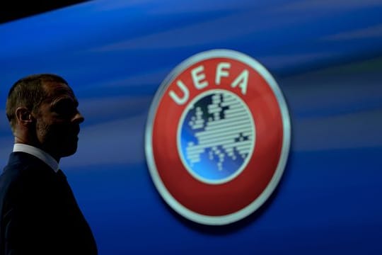 Die UEFA reformiert das Financial Fair Play.