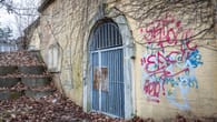 Bunker in Stuttgart: Das perfide Geschäft mit der Angst