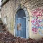 Bunker in Stuttgart: Das perfide Geschäft mit der Angst