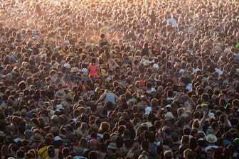 Rock im Park