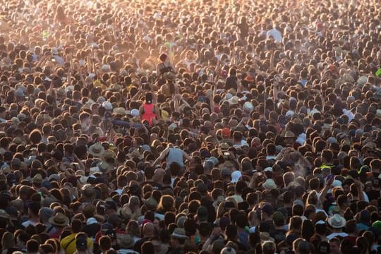 Rock im Park