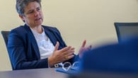 FDP will bis Herbst Lehren aus der Corona-Pandemie ziehen FDP will bis Herbst Lehren aus der Corona-Pandemie ziehen