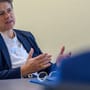 FDP will bis Herbst Lehren aus der Corona-Pandemie ziehen FDP will bis Herbst Lehren aus der Corona-Pandemie ziehen