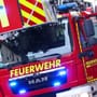 Einsätze in Essen: Feuerwehr rettet Mann viermal vor Brand