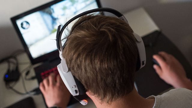 Zeitvertreib: Der deutsche Videospiele-Markt ist auch im zweiten Corona-Jahr deutlich gewachsen.
