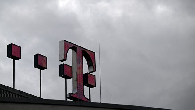 Deutsche Telekom