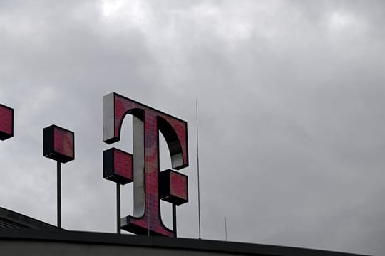 Deutsche Telekom