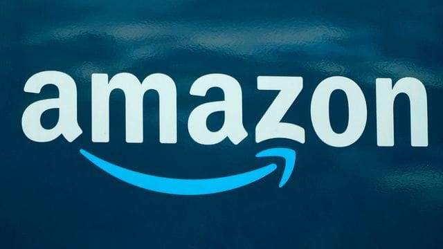 Amazon bringt in Deutschland einen neuen Streamingdienst an den Start. Amazon bringt in Deutschland einen neuen Streamingdienst an den Start.