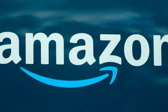 Amazon bringt in Deutschland einen neuen Streamingdienst an den Start.