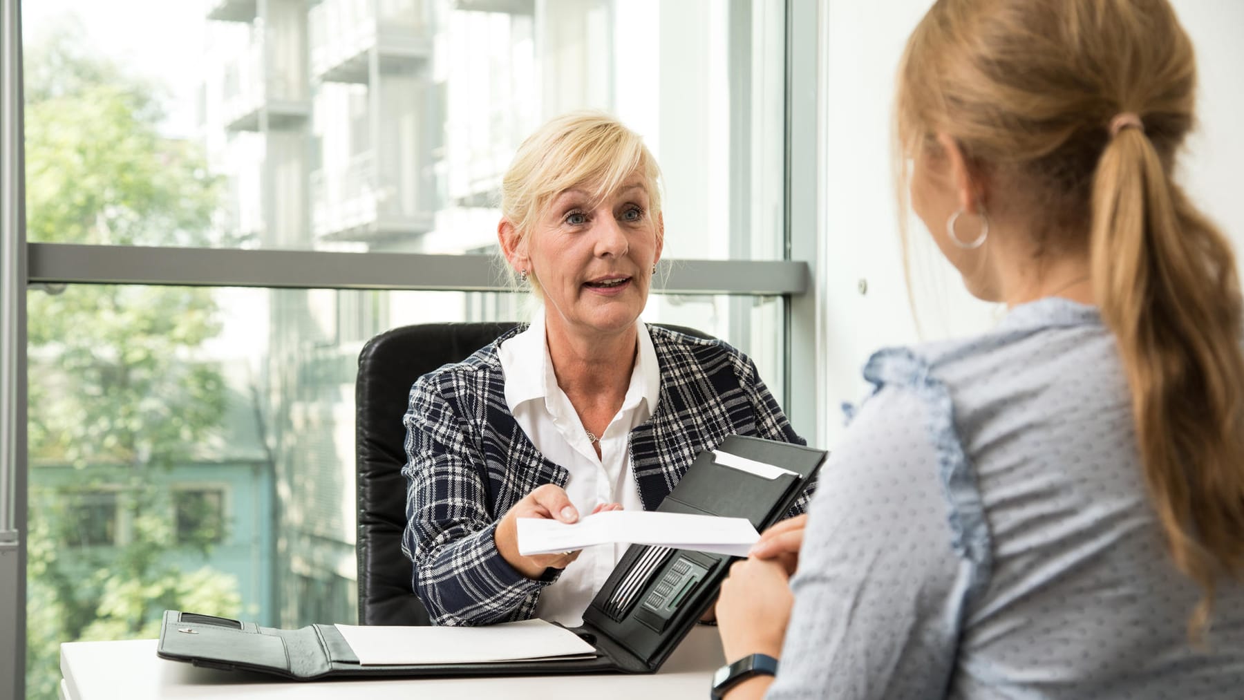 Kündigungsfrist Im Arbeitsvertrag: Arbeitsrecht Für Arbeitnehmer