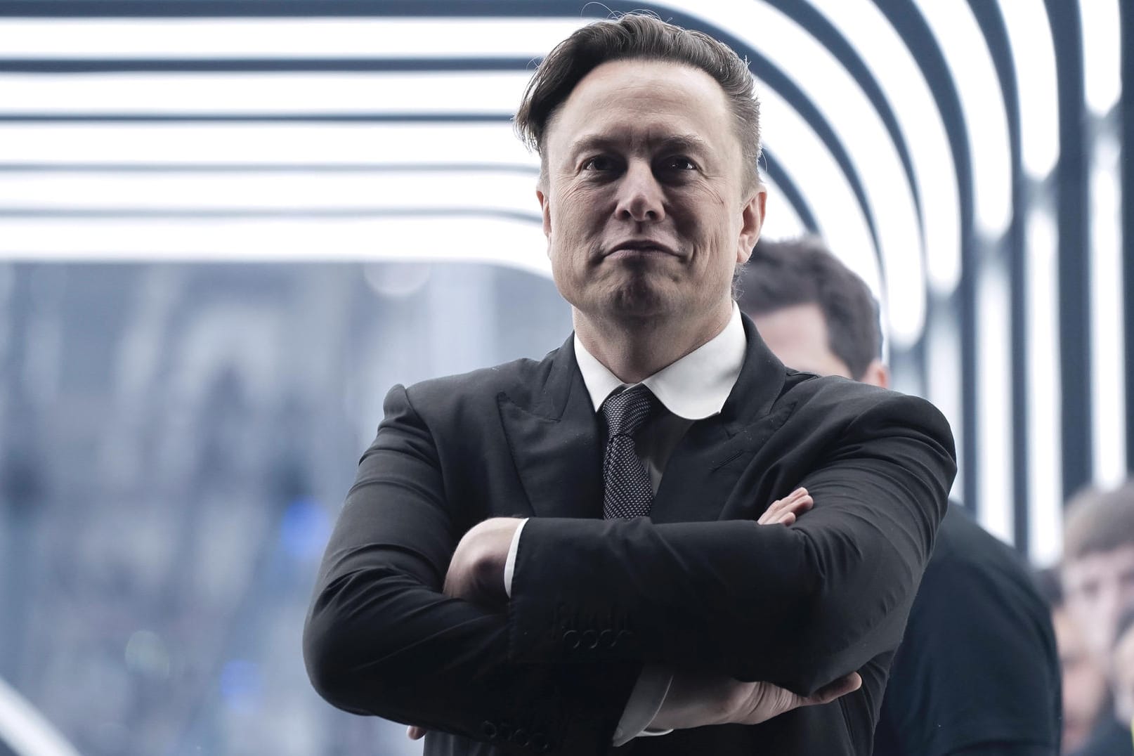 Steht gerne im Rampenlicht: Der Tesla-Chef Elon Musk will den Kurznachrichtendienst Twitter vollständig übernehmen. Steht gerne im Rampenlicht: Der Tesla-Chef Elon Musk will den Kurznachrichtendienst Twitter vollständig übernehmen.