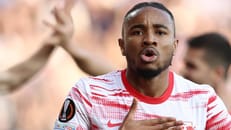 Leipzig triumphiert in Bergamo – und kommt weiter