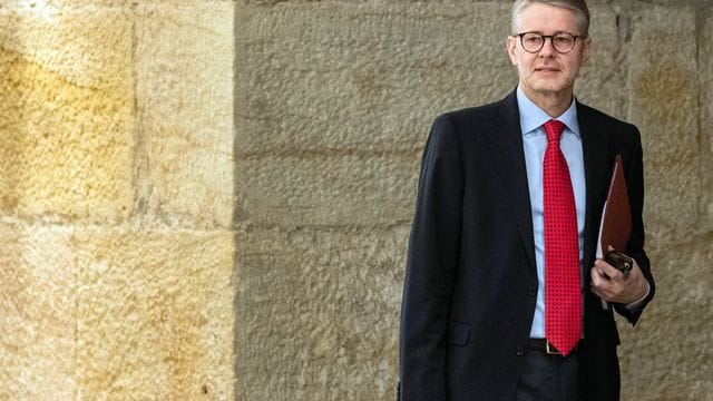 Sebastian Feydt