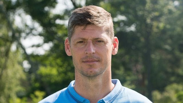 Ex-Fußballprofi Richard Golz absolvierte in seiner Karriere 313 Pflichtspiele für den Hamburger SV und 246 Partien für den SC Freiburg. Ex-Fußballprofi Richard Golz absolvierte in seiner Karriere 313 Pflichtspiele für den Hamburger SV und 246 Partien für den SC Freiburg.