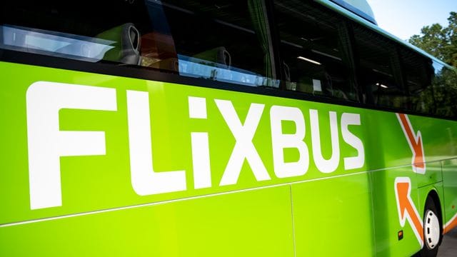 Flixbus