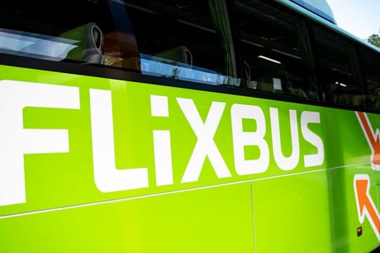Flixbus