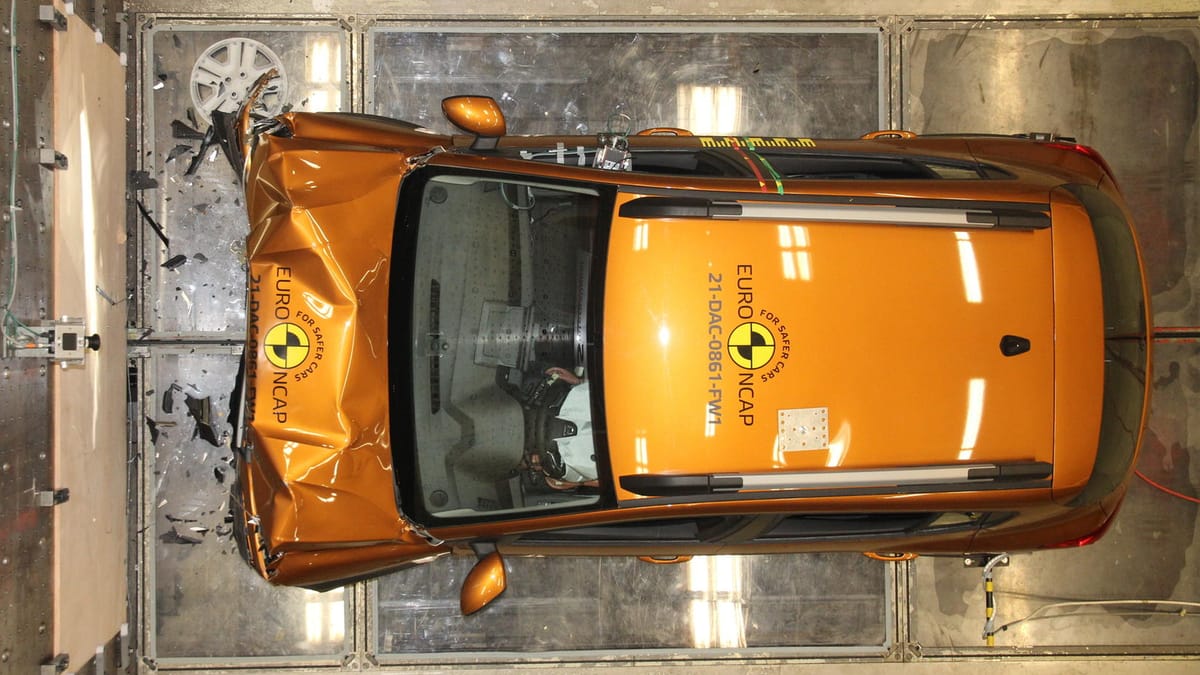 Neue-Crashtest-Regeln-Das-ndert-EuroNCAP-ab-2026-bei-der-Auto-Bewertung