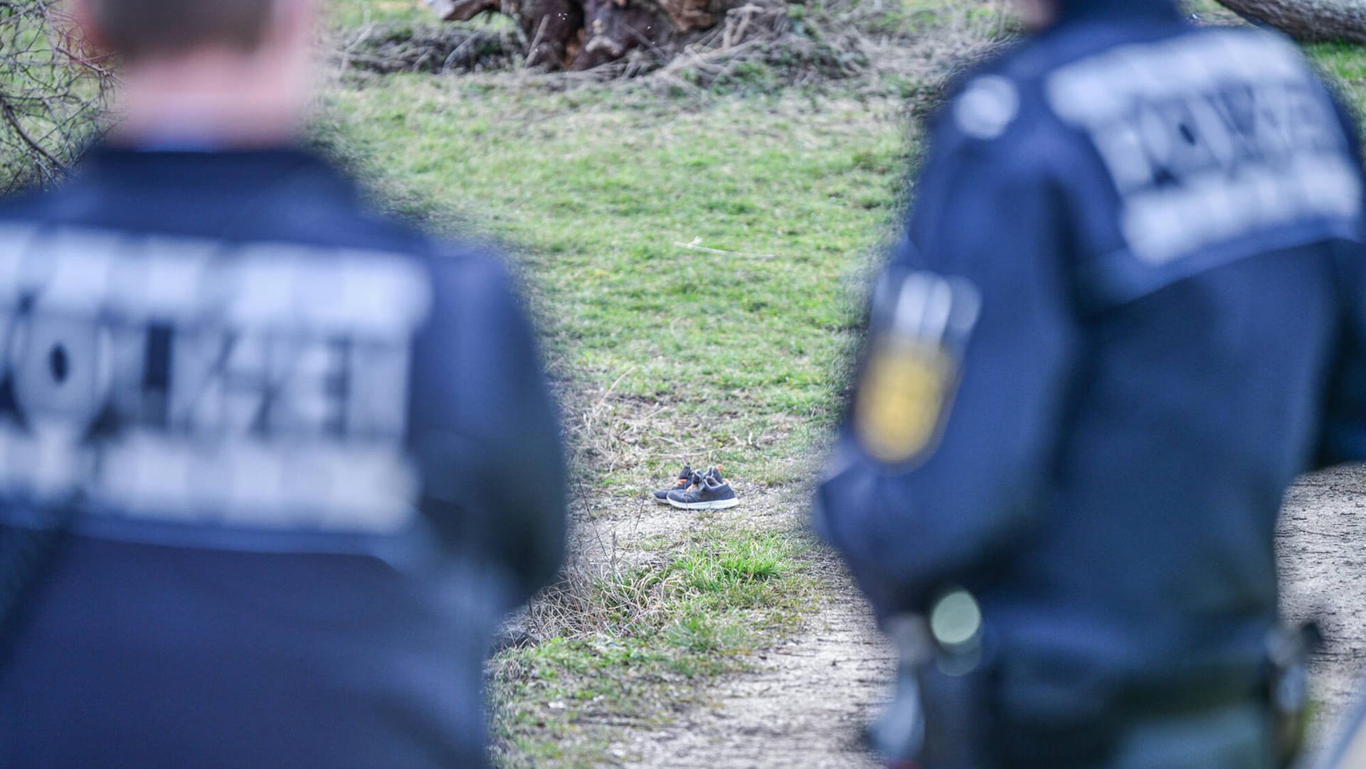 Im Falle einer 17-jährigen Vermissten hat die Polizei die Fahndung eingestellt (Symbolfoto): Die junge Frau ist wohlbehalten gefunden worden. Im Falle einer 17-jährigen Vermissten hat die Polizei die Fahndung eingestellt (Symbolfoto): Die junge Frau ist wohlbehalten gefunden worden.