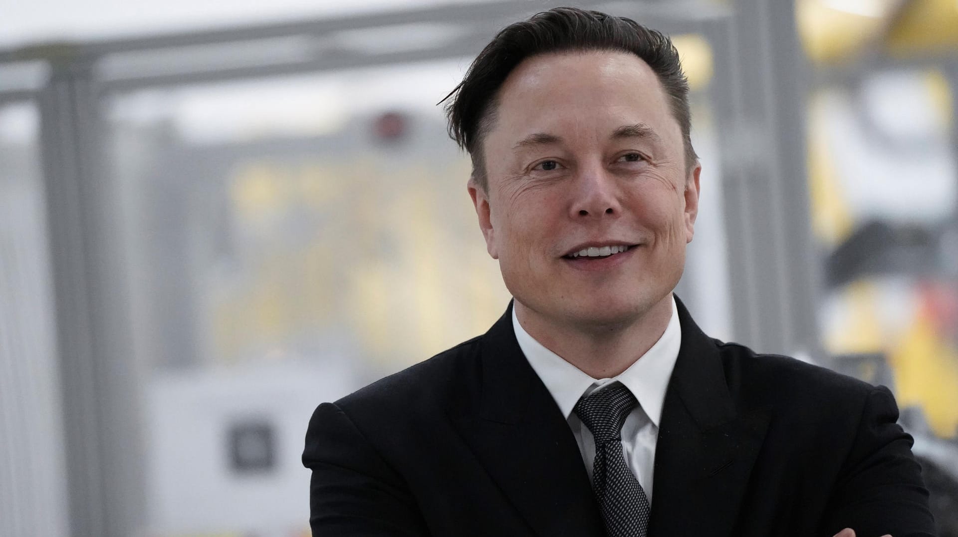 Selbstbewusst (Symbolbild): Beim Streit um die Übernahme des Kurznachrichtendienstes Twitter scheut Elon Musk sich nicht davor, den Vorstand gegen sich aufzubringen.