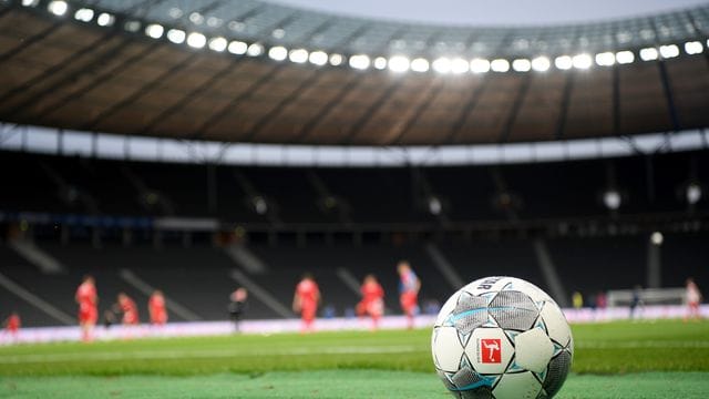 Fußball Fußball