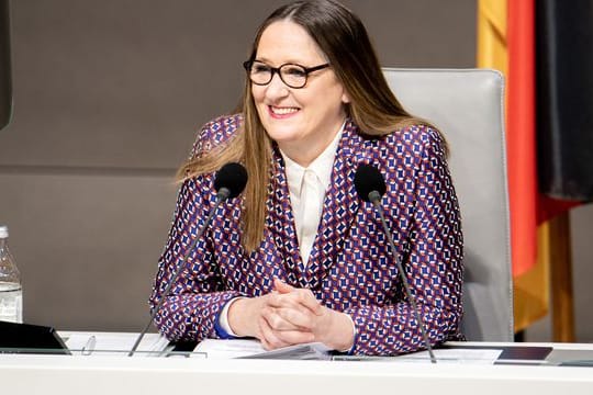 Gabriele Andretta