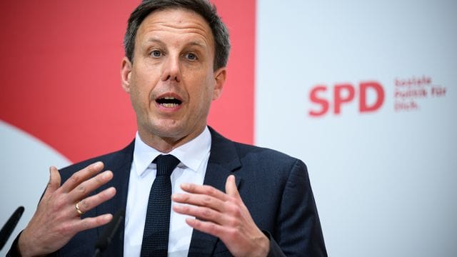 Losse-Müller Losse-Müller