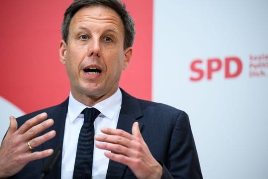 Losse-Müller