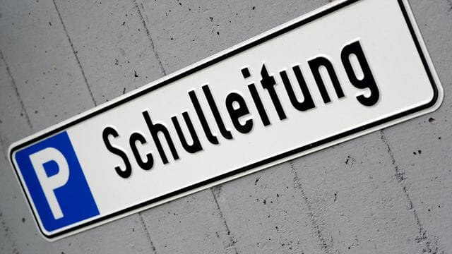 Mangel an Schulleitern und Stellvertretern in NRW Mangel an Schulleitern und Stellvertretern in NRW