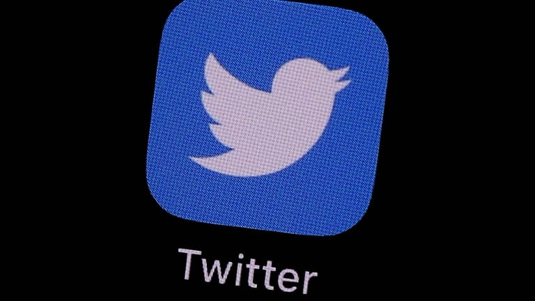 Neues Projekt: Elon Musk will für mehr als 40 Milliarden Dollar den Kurznachrichtendienst Twitter übernehmen.