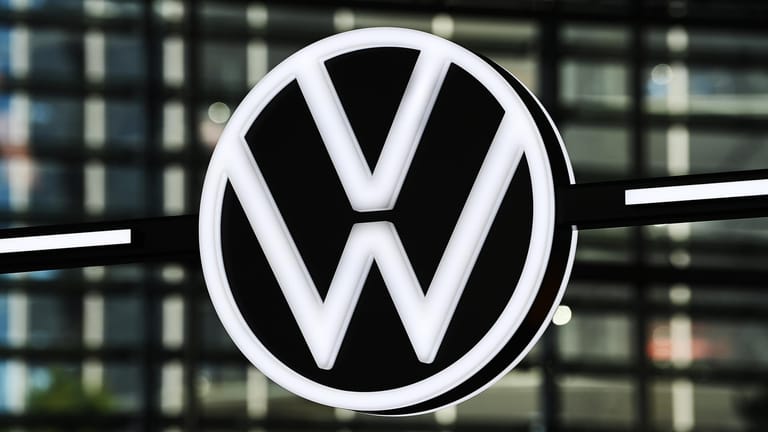 Urteil im VW-Dieselskandal: Der Bundesgerichtshof (BGH) in Karlsruhe befasste sich mit Schadenersatz-Forderungen von Leasing-Kunden.
