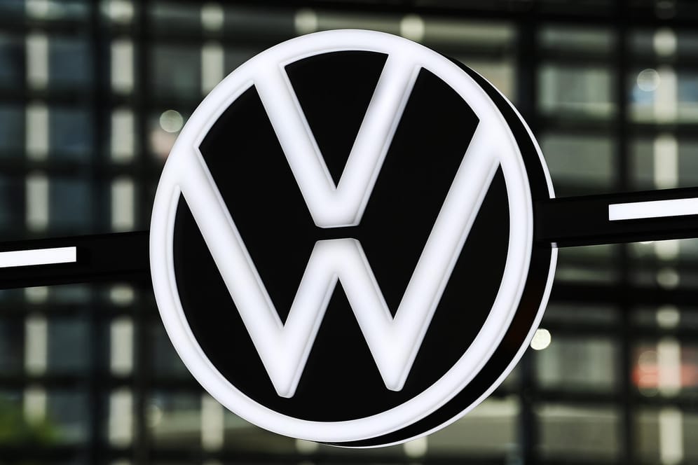 Urteil im VW-Dieselskandal: Der Bundesgerichtshof (BGH) in Karlsruhe befasste sich mit Schadenersatz-Forderungen von Leasing-Kunden.
