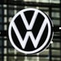 Wichtiges BGH-Urteil im Dieselskandal: VW-Leasingkunden gehen leer aus