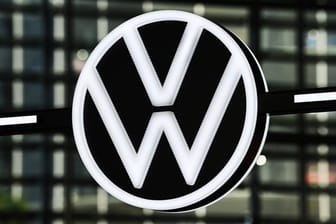 Wer einen vom Abgasskandal betroffenen Diesel nur geleast und nicht gekauft hat, hat keinen Anspruch auf Schadenersatz von VW.