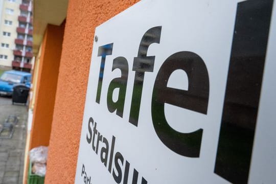 Tafeln