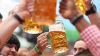 Diese Bier-Rekorde stammen aus Deutschland