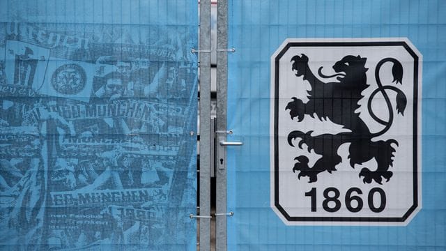 TSV 1860 München