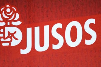 Jusos