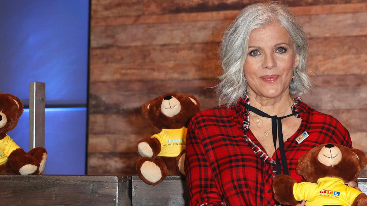 Birgit Schrowange gibt Debüt am Ballermann – Unterstützung von Malle-Profi