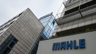 Mahle: Rote Zahlen und Schwierigkeiten im Geschäftsjahr 2022