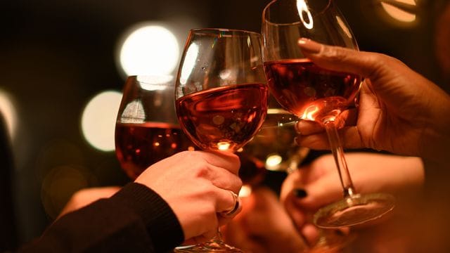 Wein Wein
