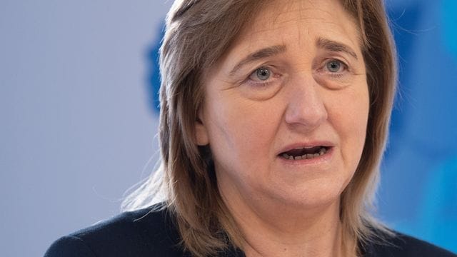 Eva Kühne-Hörmann