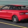 Gebrauchtwagen-Check: Der Audi A1 zeigt wenig Mängel im Alter