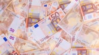 Ebay Kleinanzeigen: Mann entdeckt 150.000 Euro in gebrauchter Küche