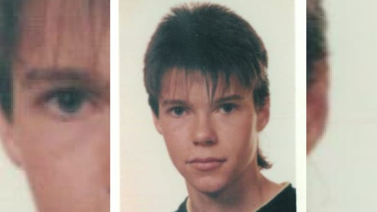 Bäckerlehrling Klaus Berninger: Wer hat 1990 den 16-Jährigen ermordet?